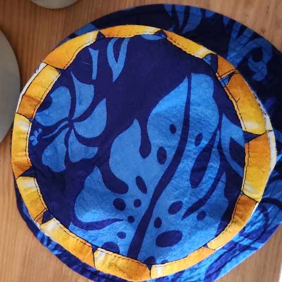 Corona Extra beer bucket hat - Picture 2 of 8